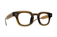 Montatura vista Talla Uomo SPAZIO 43 9096